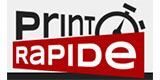 Codes Promo Print Rapide