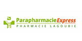 Codes Promo Parapharmacie express