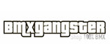 Codes Promo Bmxgangster