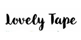 Codes Promo Lovelytape