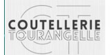Codes Promo Coutellerie tourangelle