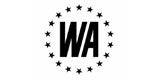 Codes Promo Wati boutique