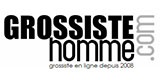Codes Promo Grossiste homme