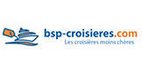 Codes Promo Bsp croisieres