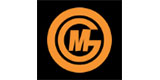 Codes Promo Ogm bodyboard shop
