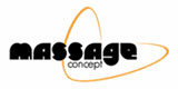Codes Promo Massage concept