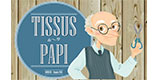Codes Promo Tissus papi