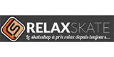 Codes Promo Relaxskate