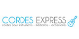 Codes Promo Cordesexpress