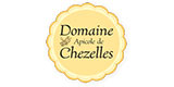 Codes Promo Domaine chezelles