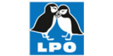 Codes Promo Lpo boutique