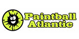 Codes Promo Paintball atlantic