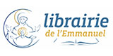 Codes Promo Librairie emmanuel