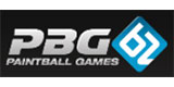 Codes Promo Paintballgames62