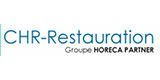 Codes Promo Chr restauration