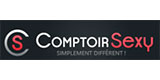 Codes Promo Comptoir sexy