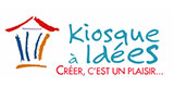 Codes Promo Kiosque a idees