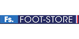 Codes Promo Foot store