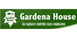 Codes Promo Gardena house