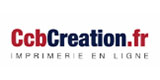 Codes Promo Ccb creation