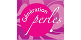 Codes Promo Generation perles
