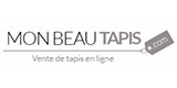 Codes Promo Monbeautapis