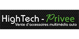 Codes Promo Hightech privee