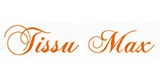 Codes Promo Tissu max