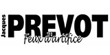 Codes Promo Jacques prevot