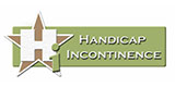 Codes Promo Handicap incontinence