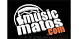 Codes Promo Musicmatos