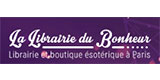 Codes Promo La librairie du bonheur