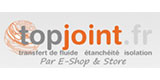 Codes Promo Le bon joint