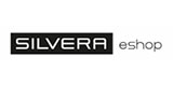 Codes Promo Silvera eshop