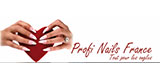 Codes Promo Profi nails france