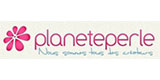 Codes Promo Planete perle