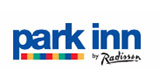 Codes Promo Park inn