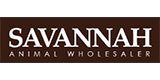 Codes Promo Savannah