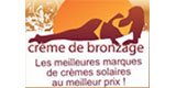 Codes Promo Creme de bronzage