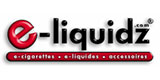 Codes Promo E liquidz