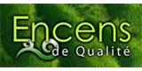Codes Promo Encens de qualite