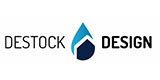Codes Promo Destock design