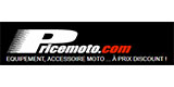 Codes Promo Pricemoto