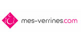 Codes Promo Mes verrines com