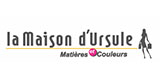 Codes Promo Maison ursule