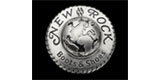 Codes Promo New rock france