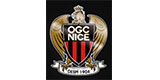 Codes Promo Boutique ogcnice