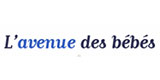 Codes Promo Avenue des bebes