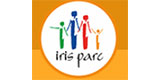 Codes Promo Irisparc.fr