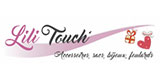 Codes Promo Lili touch